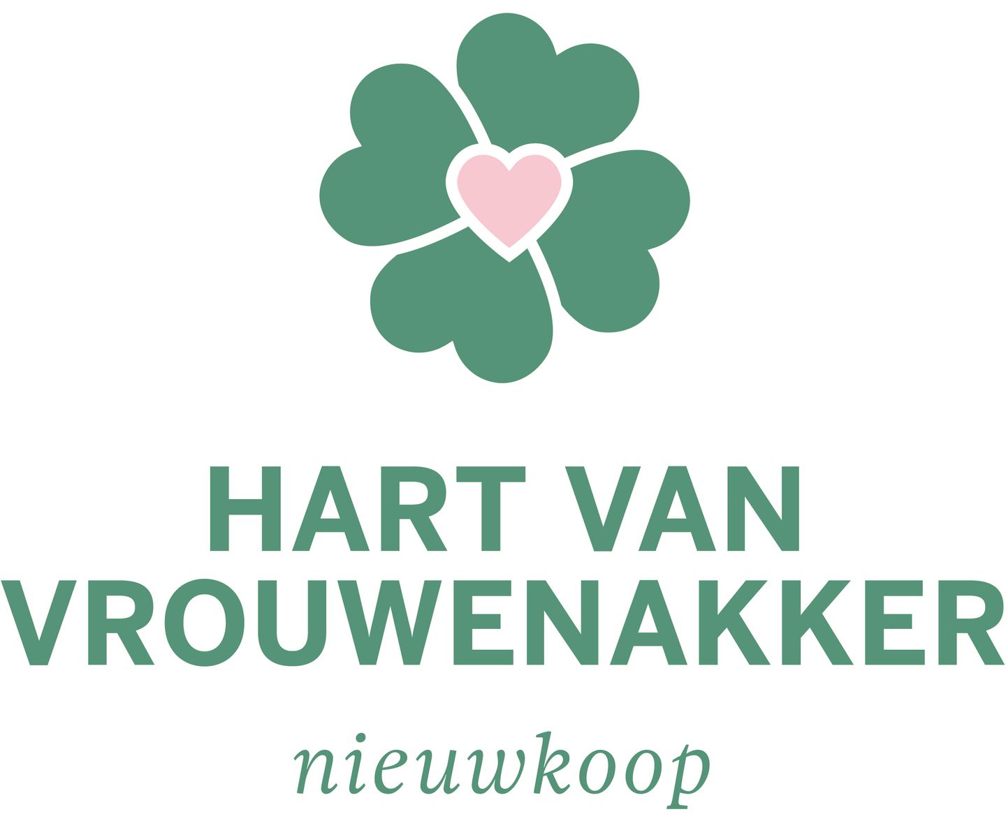 Foto 14 van Goudsbloem (Bouwnr. 66)