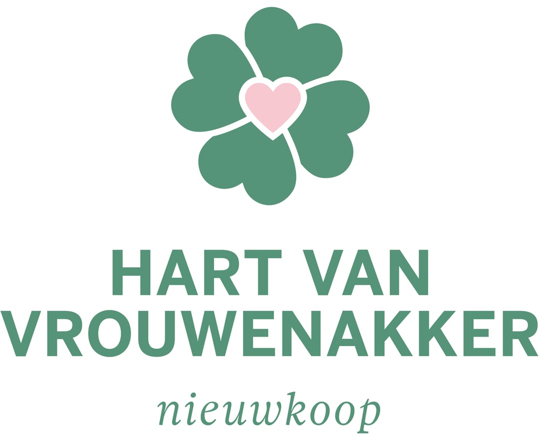 Foto 13 van Goudsbloem (Bouwnr. 67)