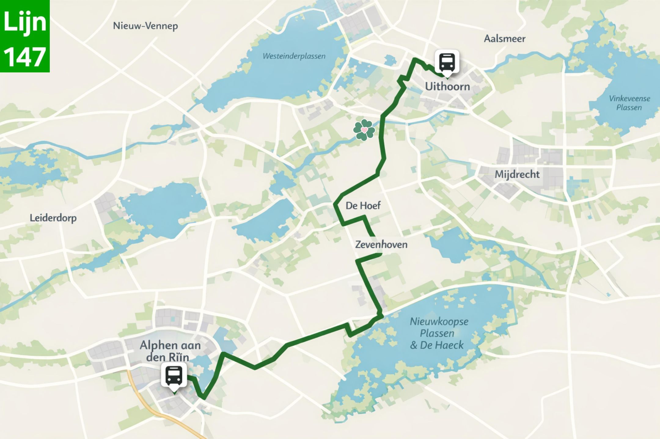 Foto 12 van Goudsbloem (Bouwnr. 64)