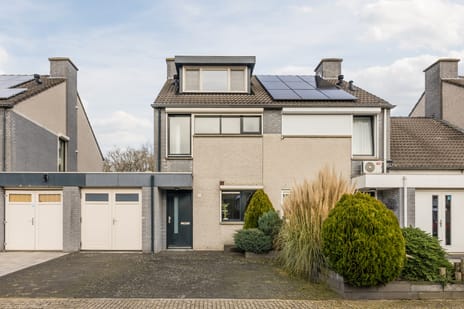 Kerkeweide thumbnail