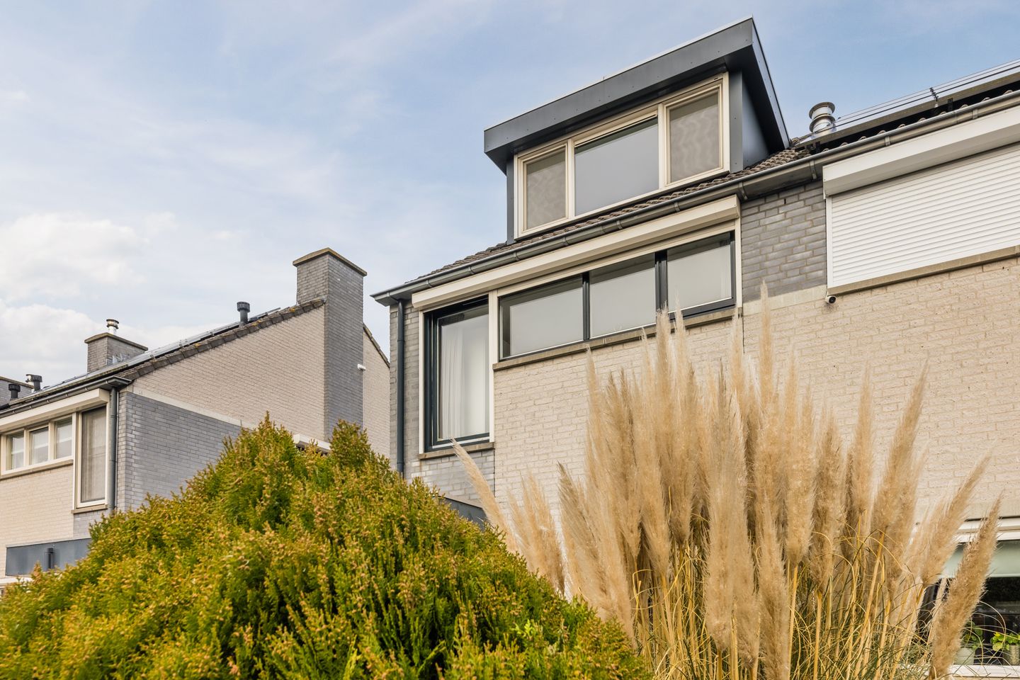 Photo 5 of Kerkeweide 21