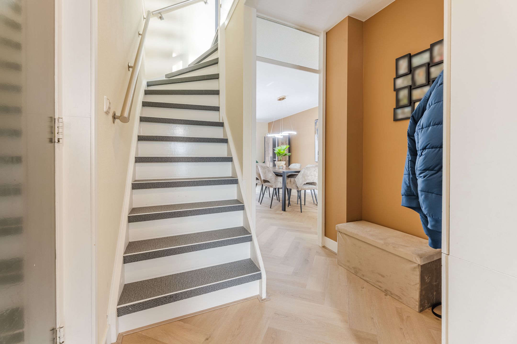 Photo 6 of Kerkeweide 21