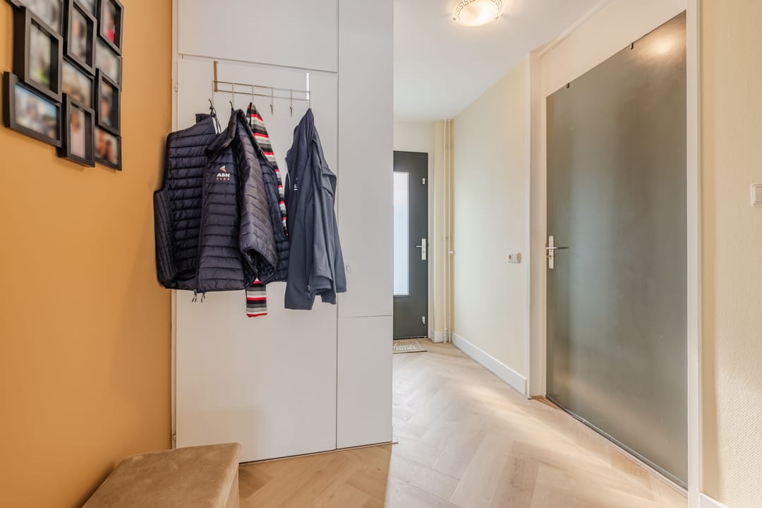 Photo 7 of Kerkeweide 21