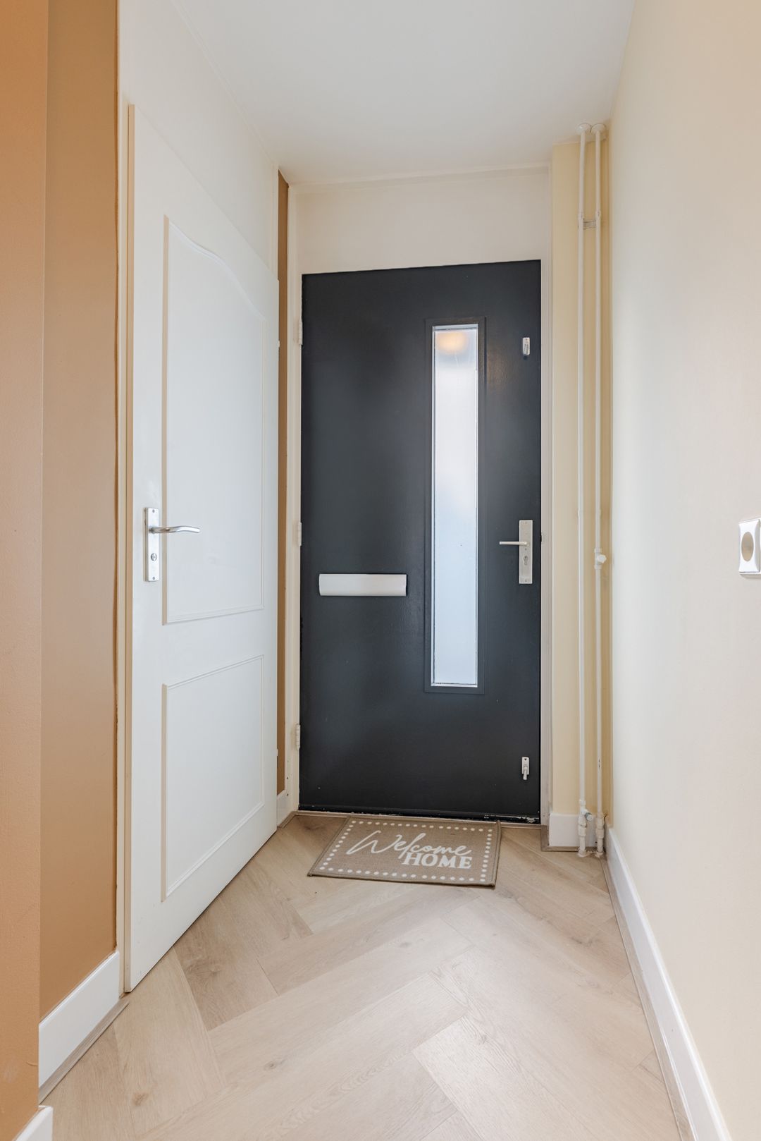 Photo 8 of Kerkeweide 21