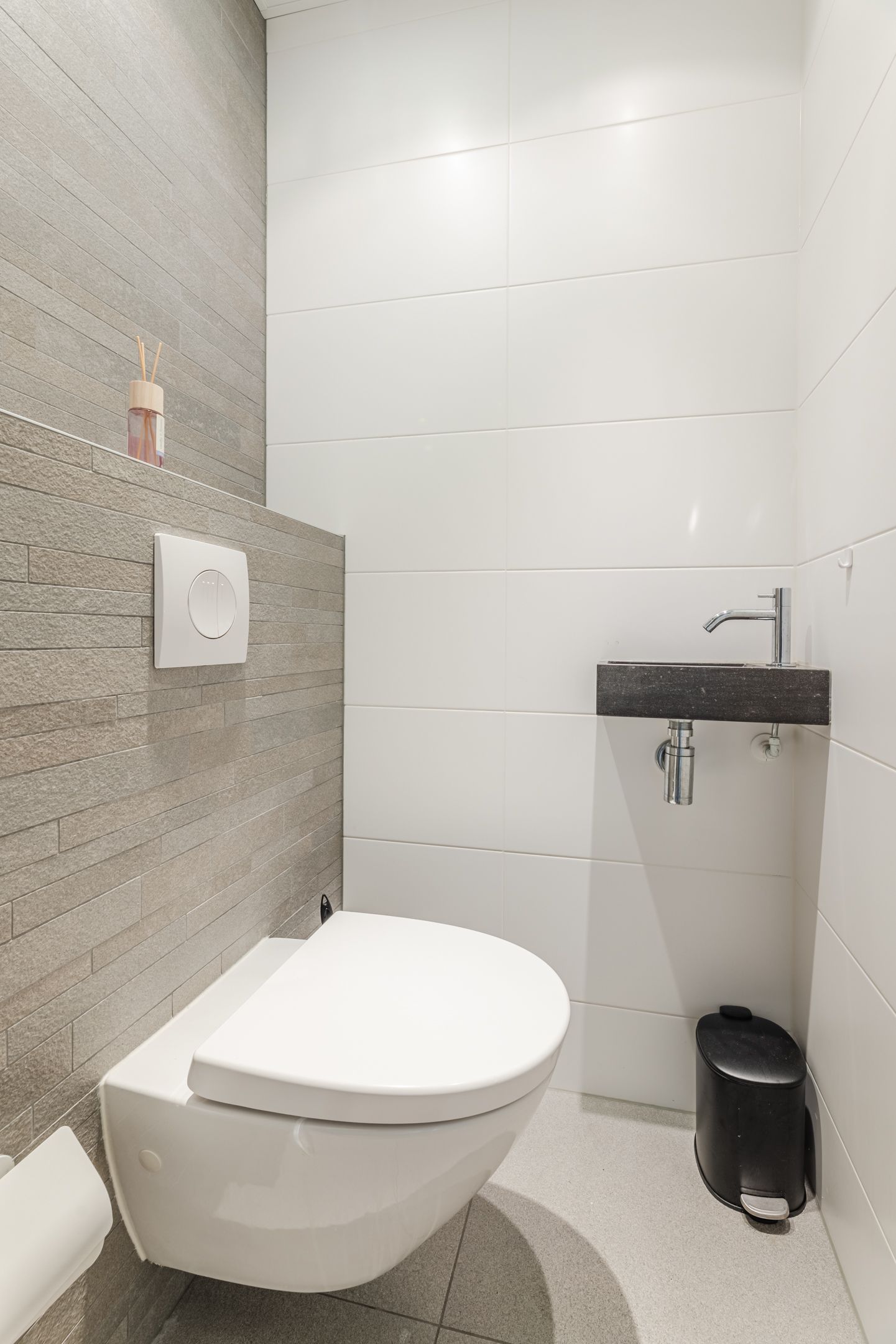 Photo 9 of Kerkeweide 21