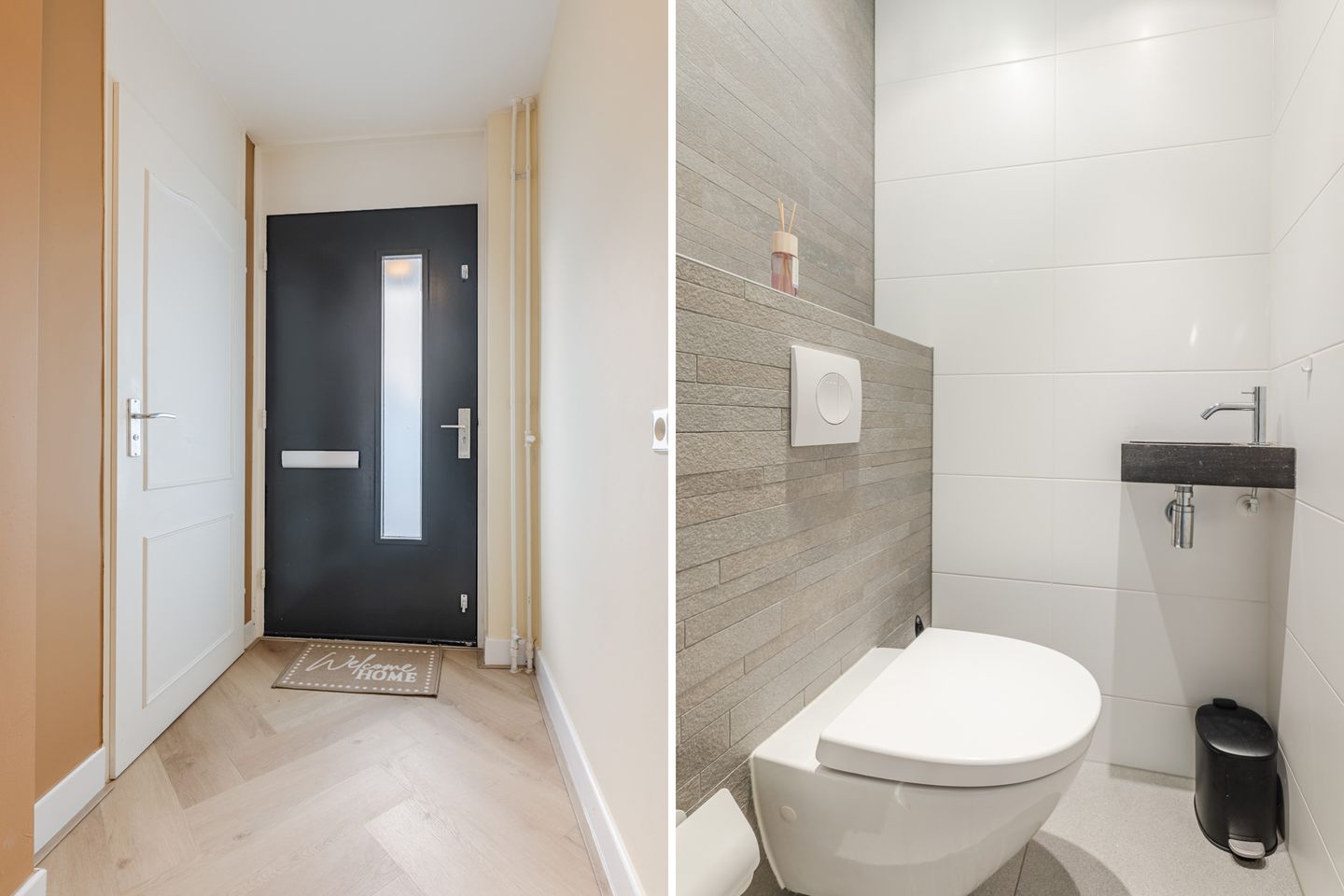 Photo 10 of Kerkeweide 21