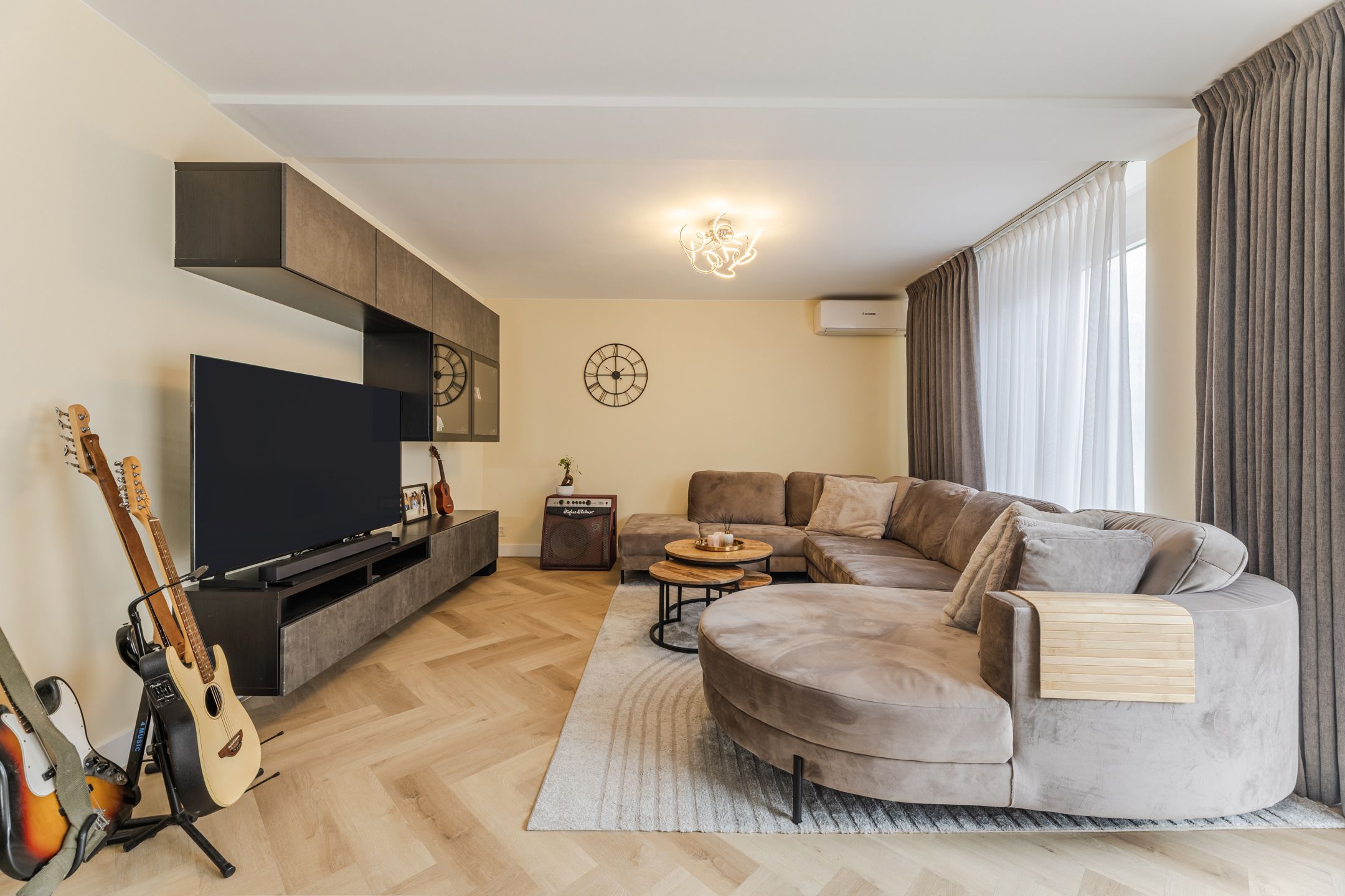 Photo 12 of Kerkeweide 21