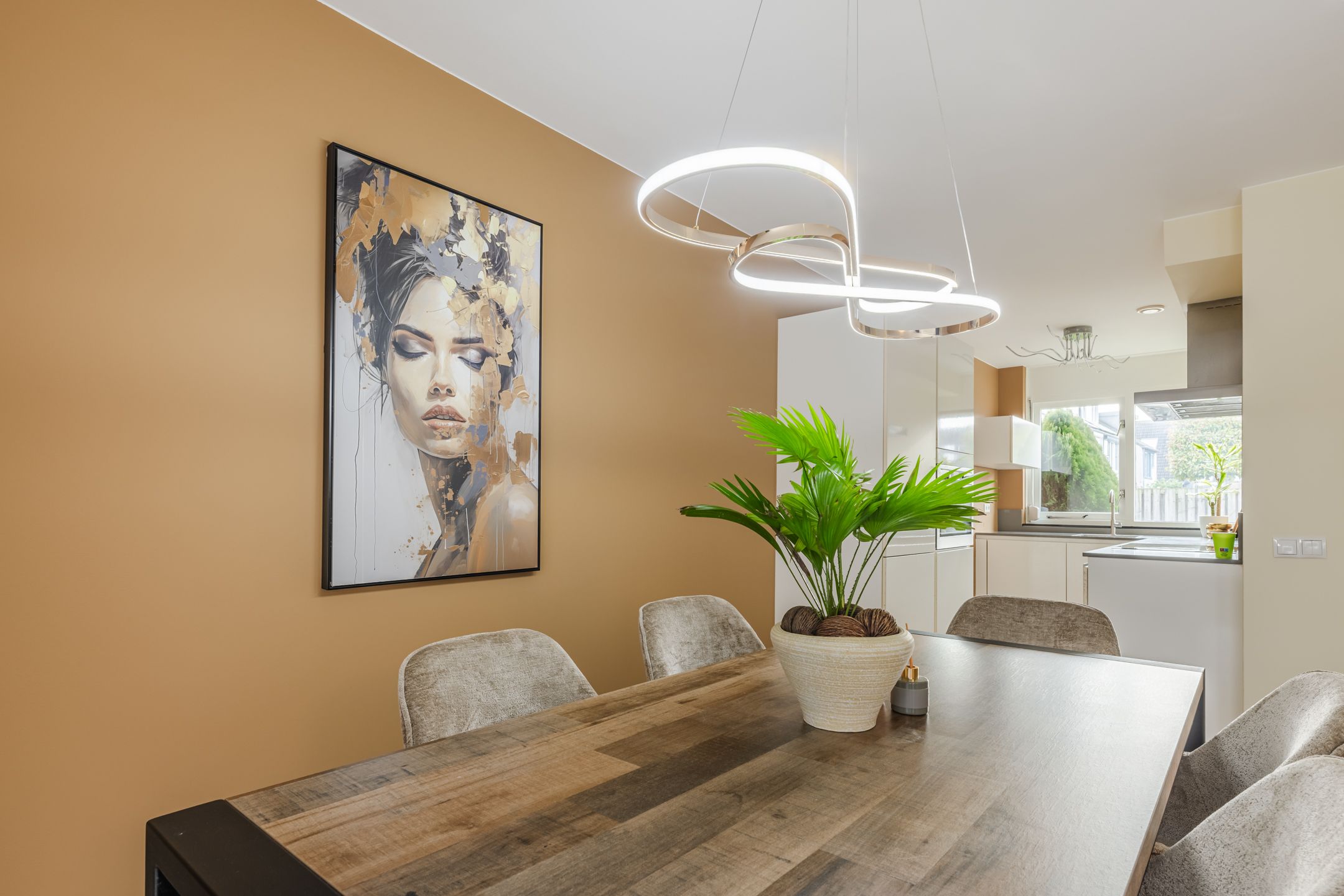 Photo 15 of Kerkeweide 21