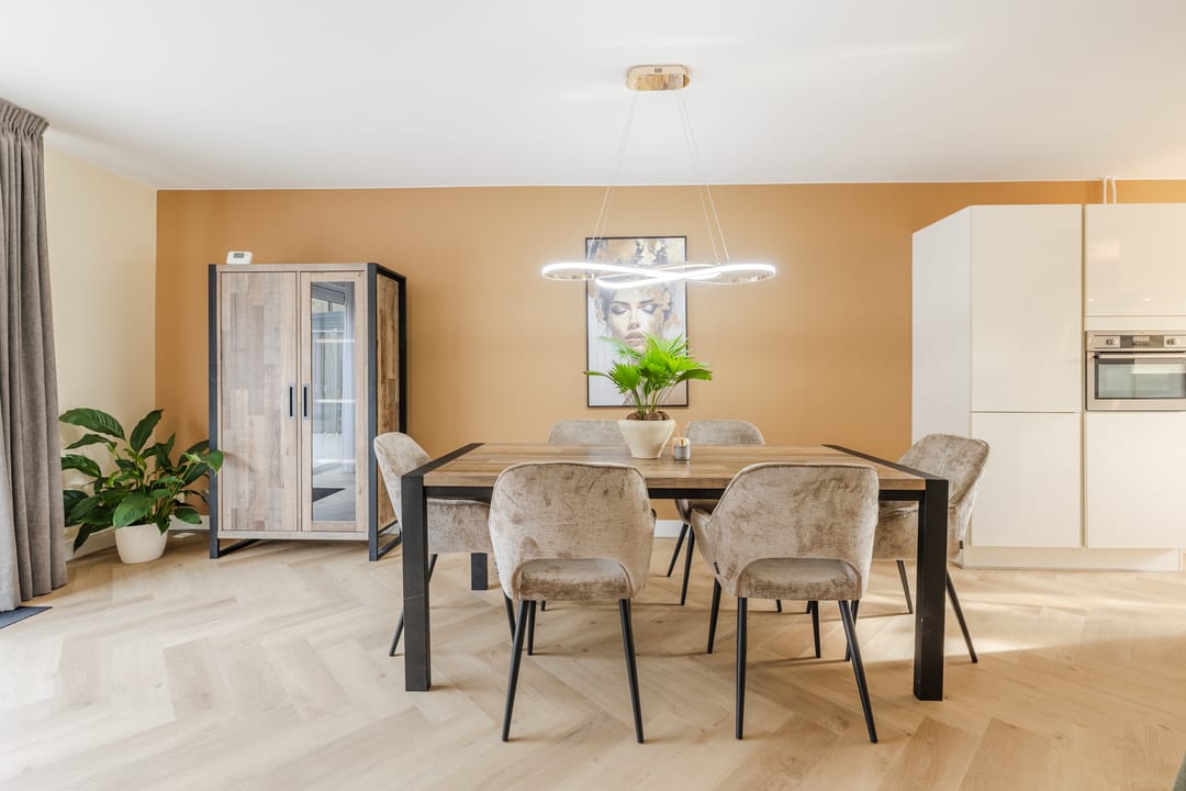 Photo 17 of Kerkeweide 21