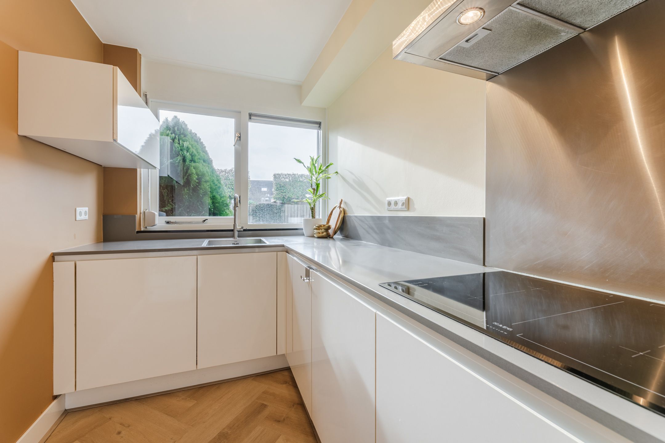 Photo 21 of Kerkeweide 21