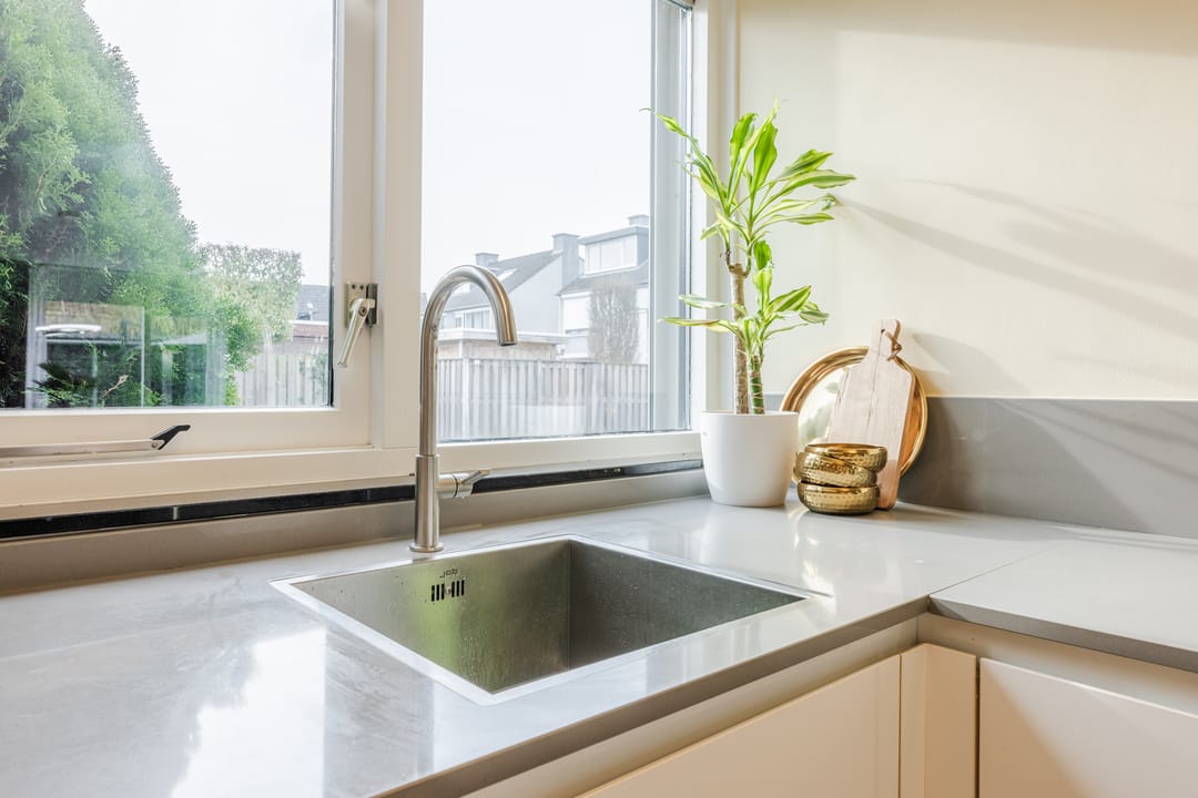 Photo 22 of Kerkeweide 21