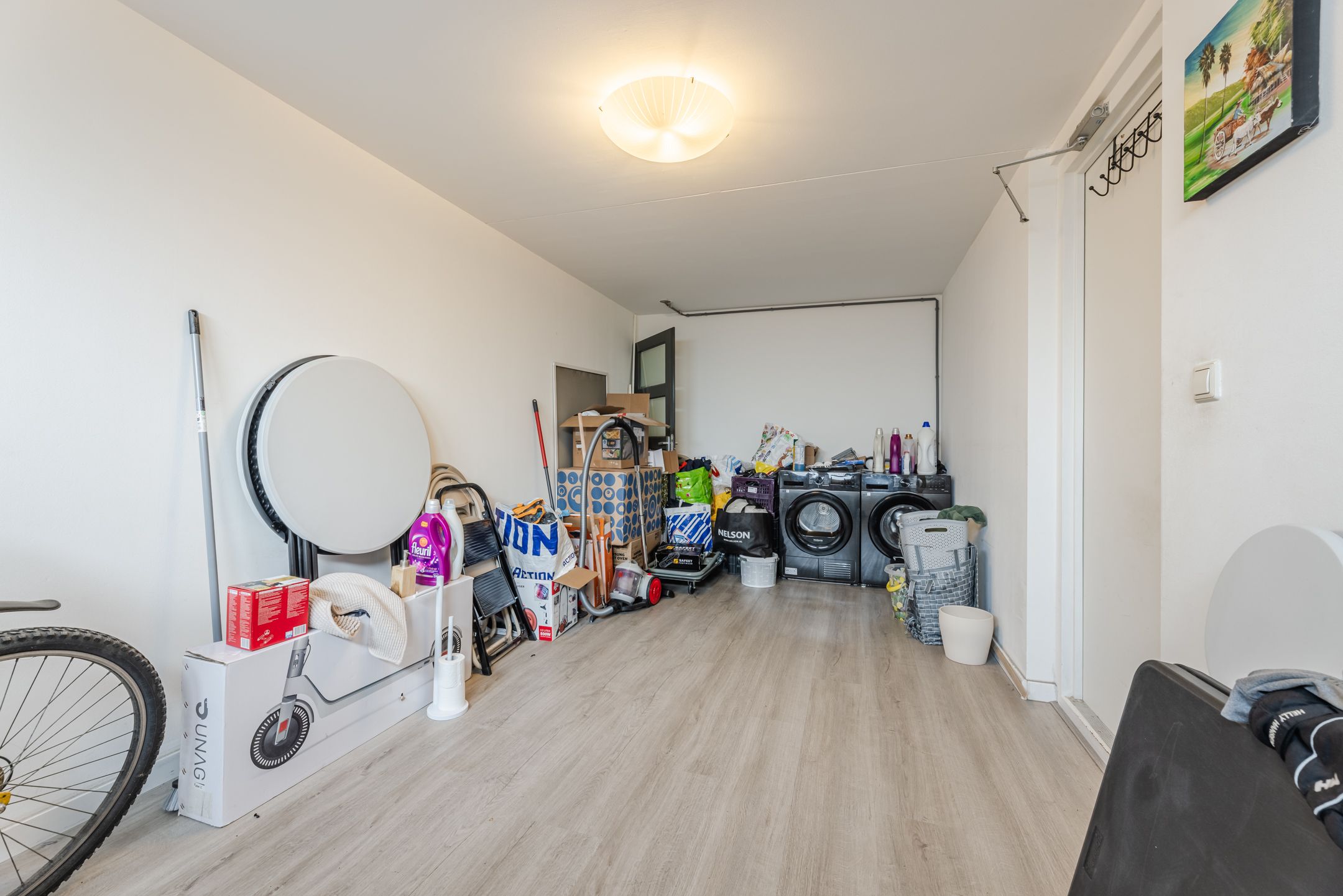 Photo 24 of Kerkeweide 21