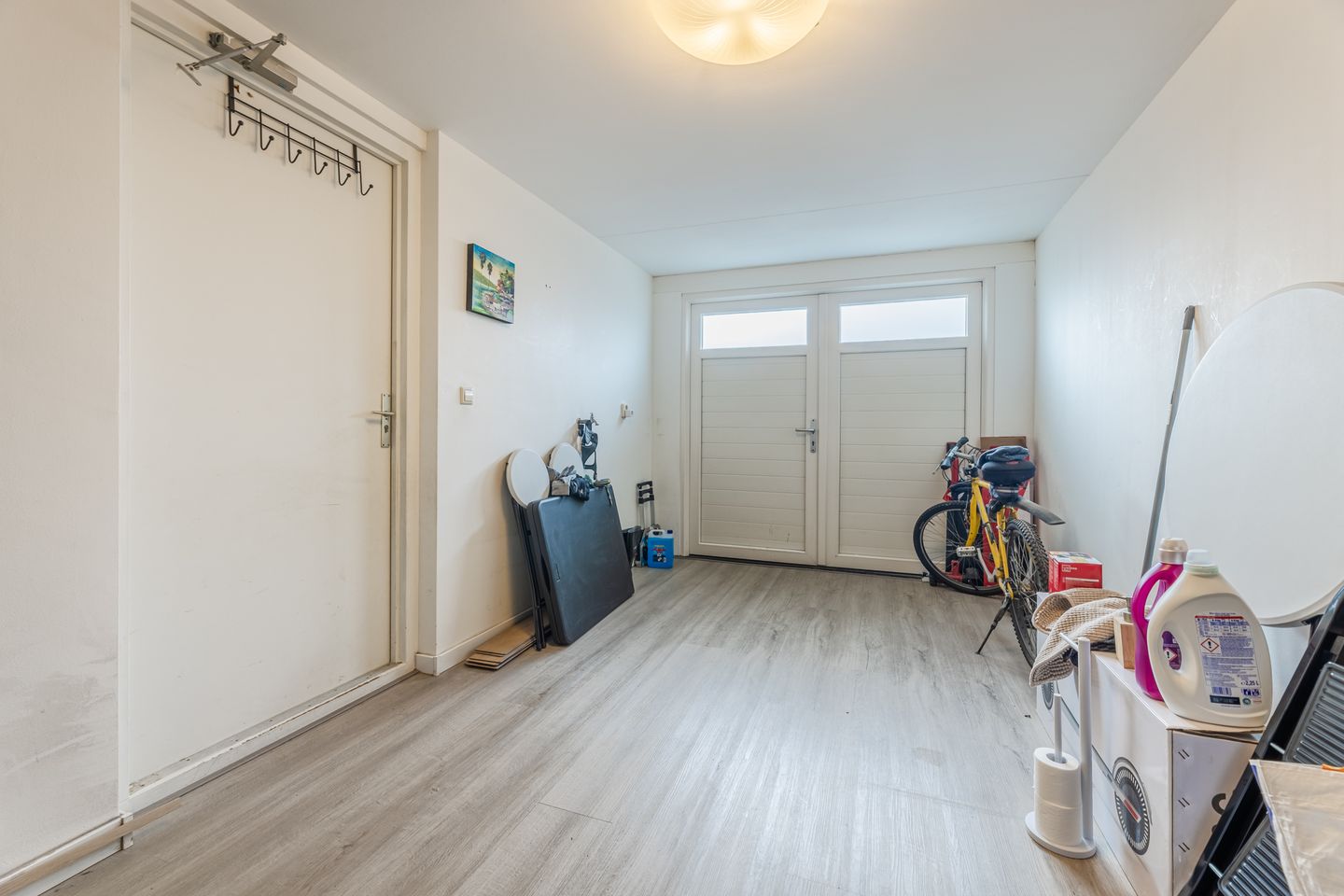 Photo 25 of Kerkeweide 21