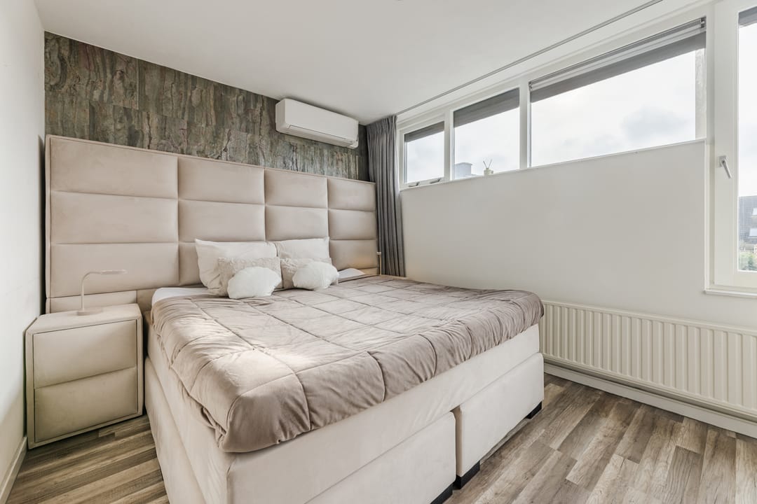 Photo 26 of Kerkeweide 21