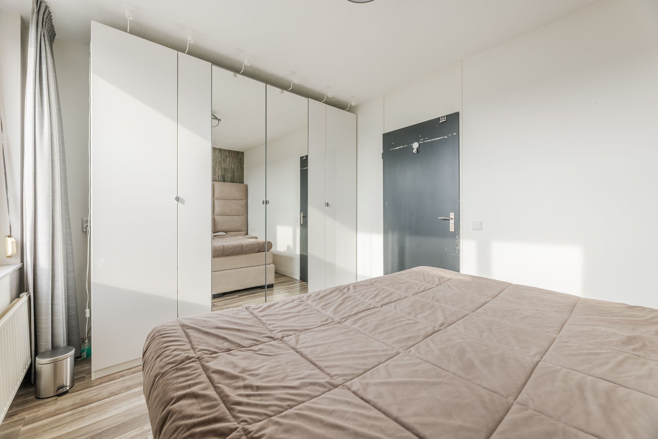 Photo 27 of Kerkeweide 21