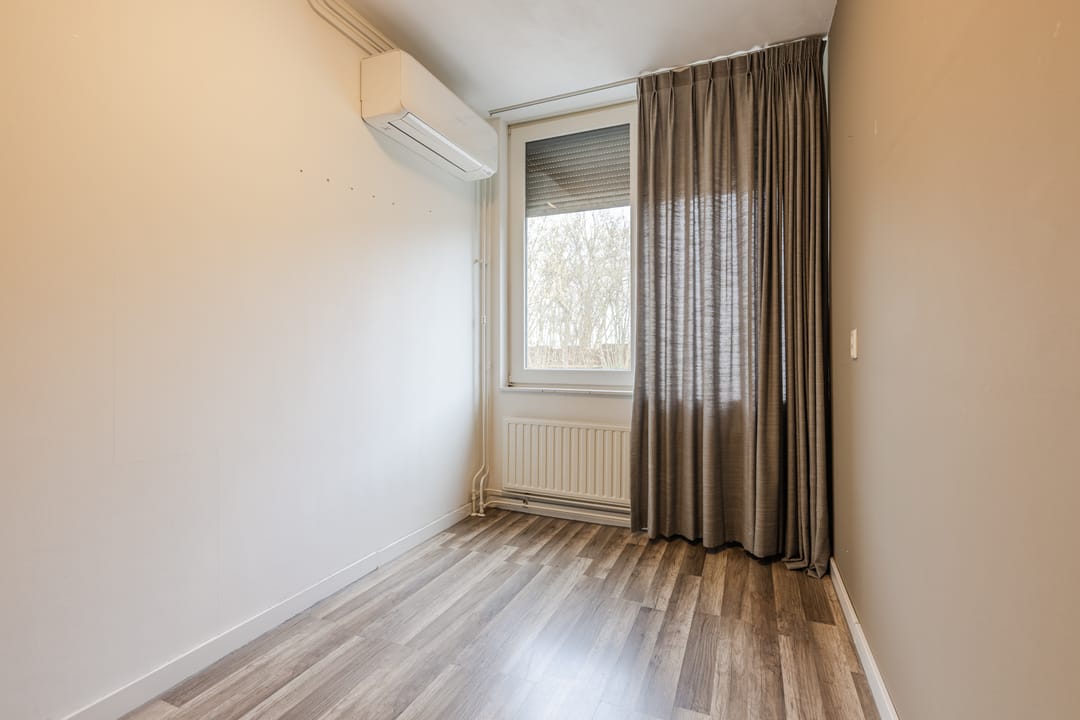 Photo 28 of Kerkeweide 21