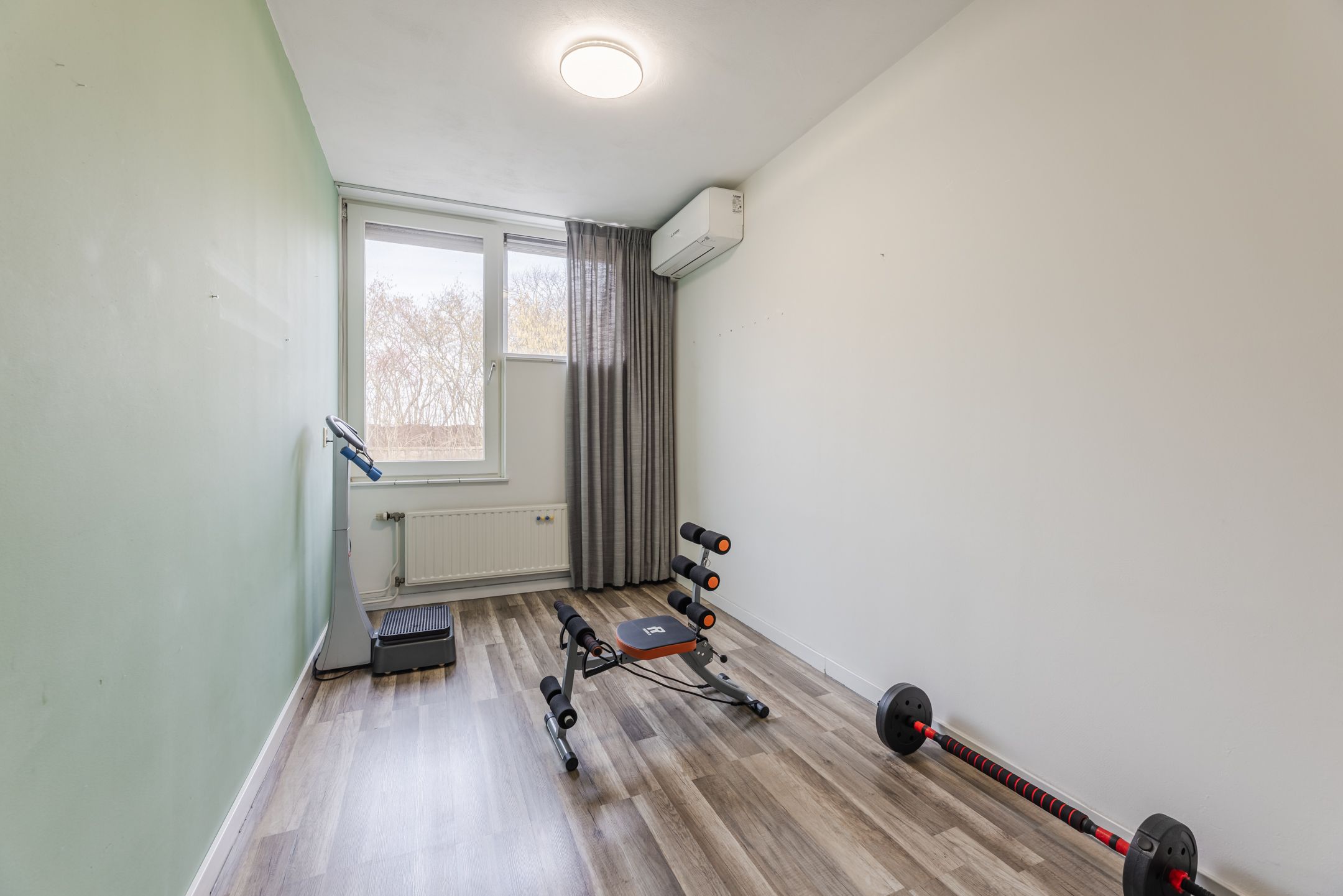 Photo 30 of Kerkeweide 21