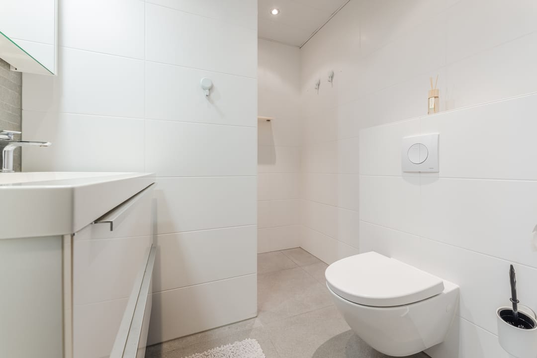 Photo 32 of Kerkeweide 21