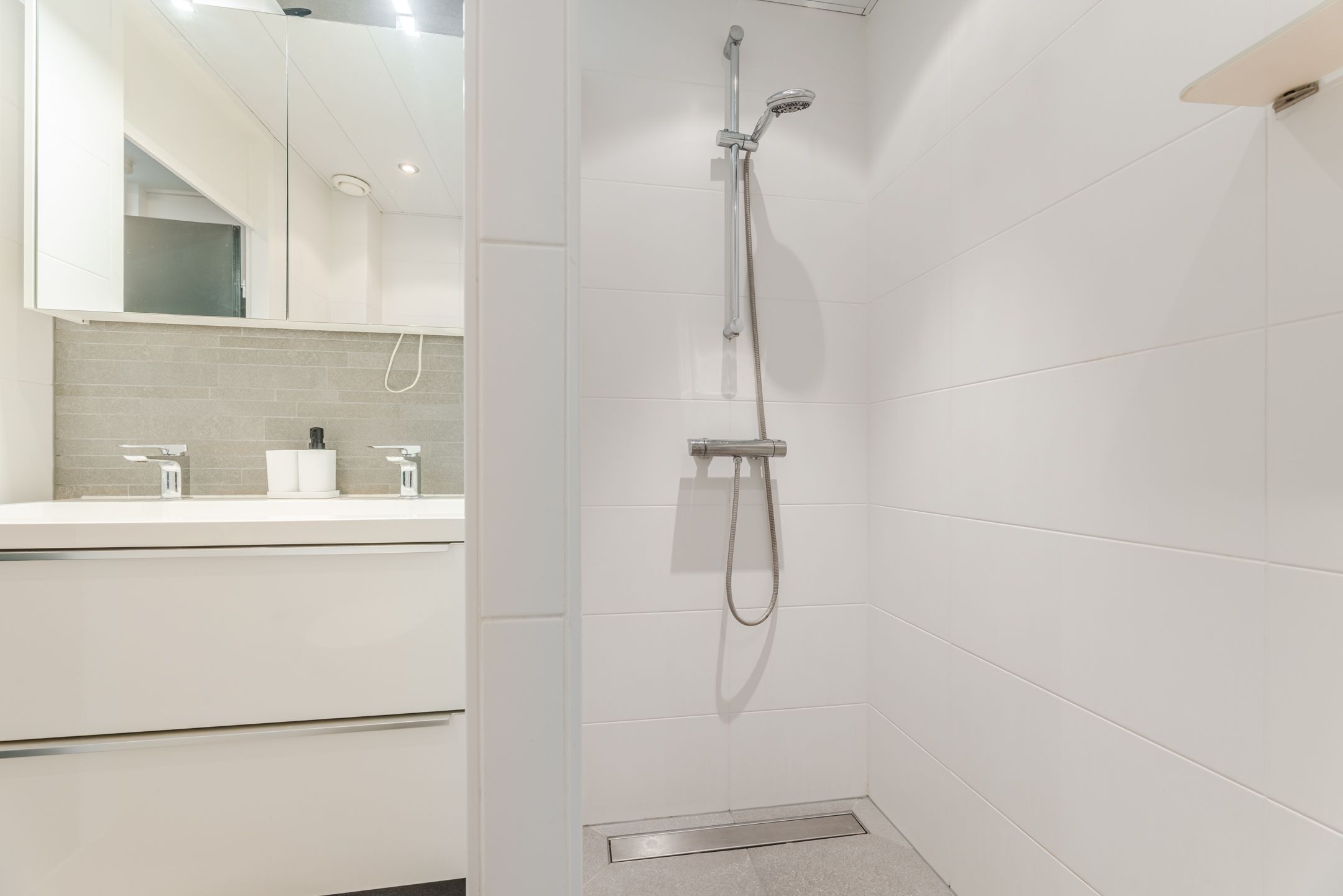 Photo 33 of Kerkeweide 21