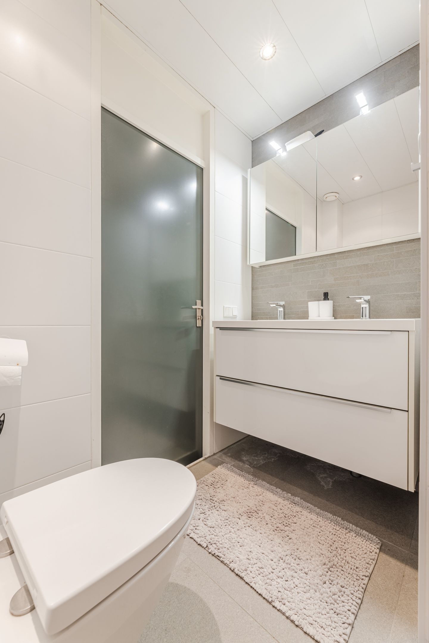 Photo 34 of Kerkeweide 21