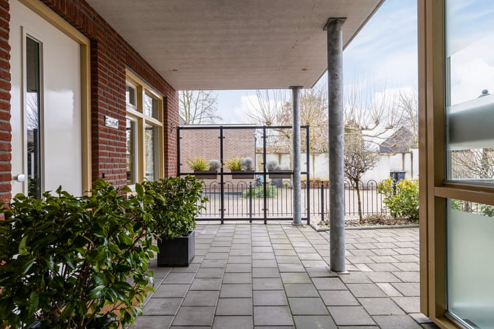 Photo 4 of Dorpsstraat 83