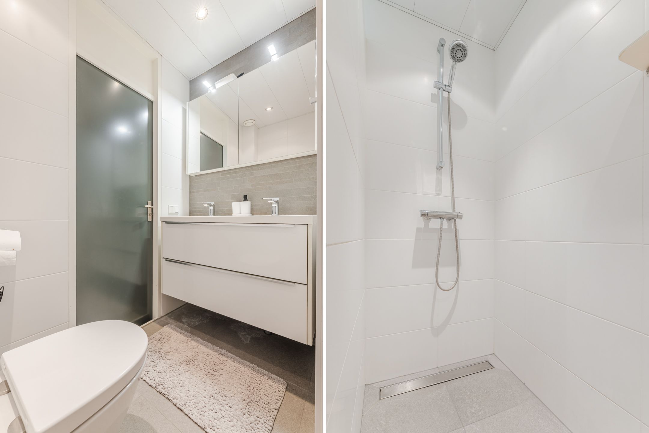 Photo 36 of Kerkeweide 21