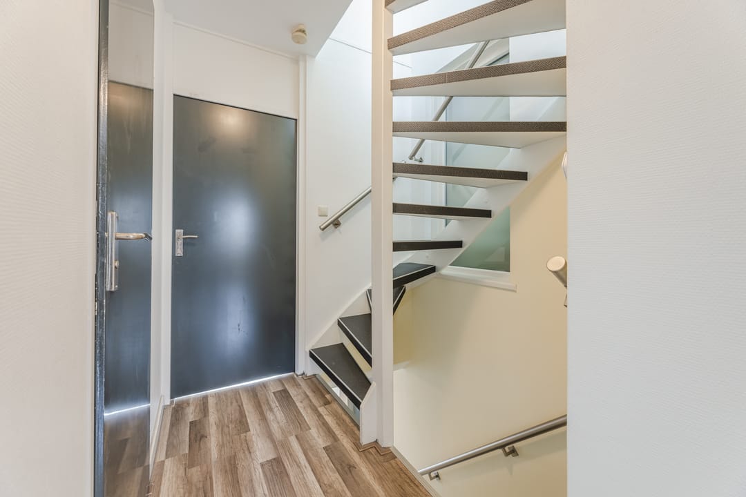 Photo 37 of Kerkeweide 21