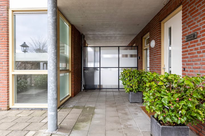 Photo 5 of Dorpsstraat 83