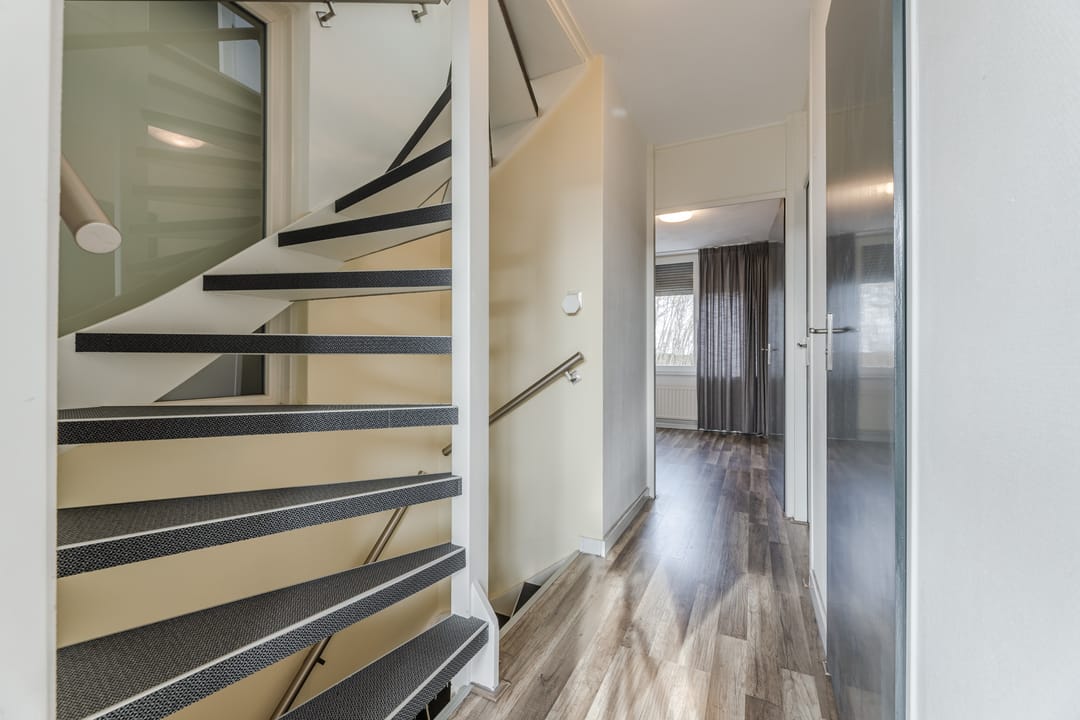 Photo 38 of Kerkeweide 21