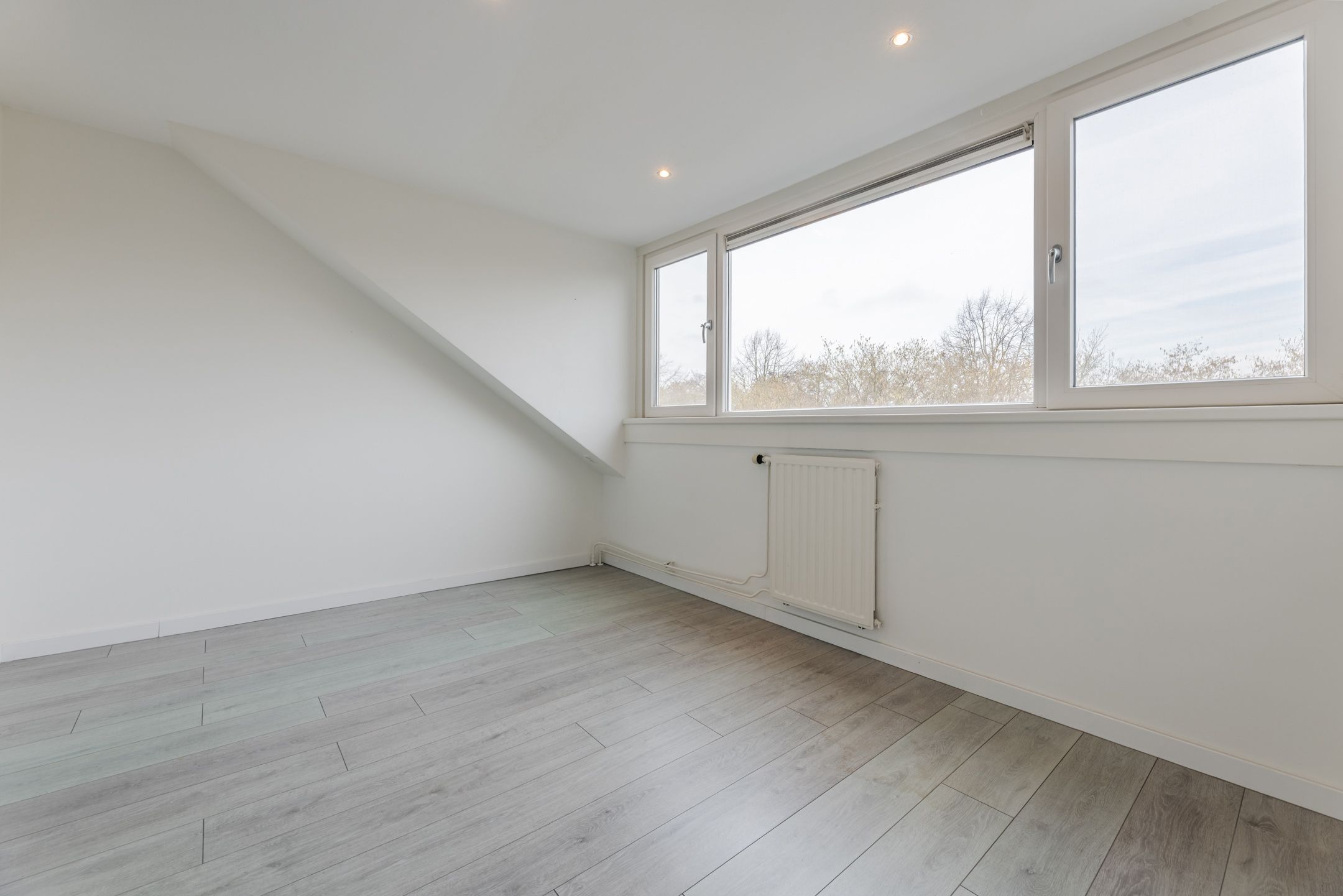 Photo 39 of Kerkeweide 21