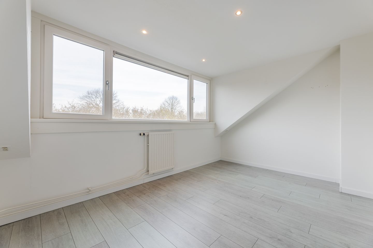 Photo 40 of Kerkeweide 21