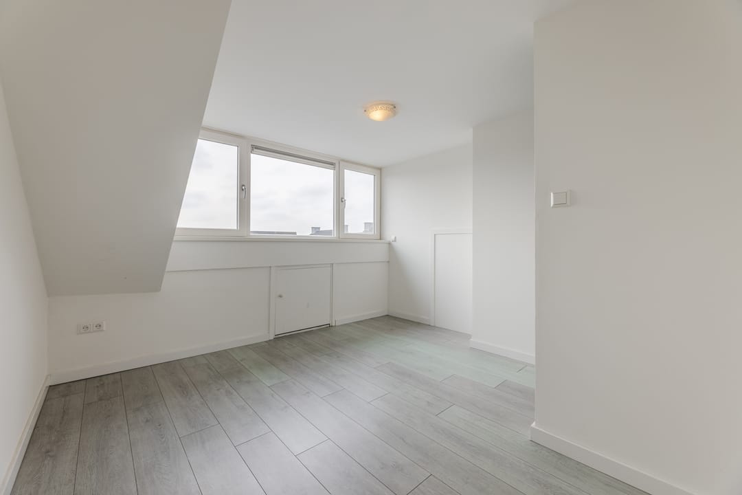 Photo 41 of Kerkeweide 21