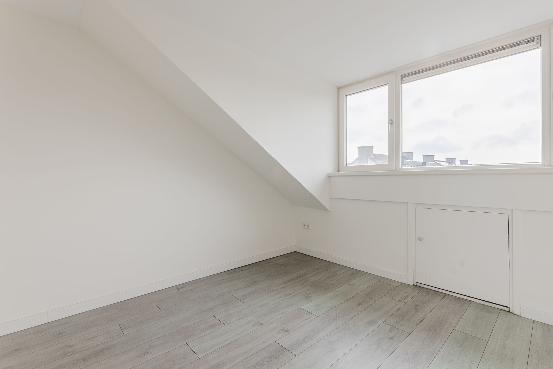 Photo 42 of Kerkeweide 21