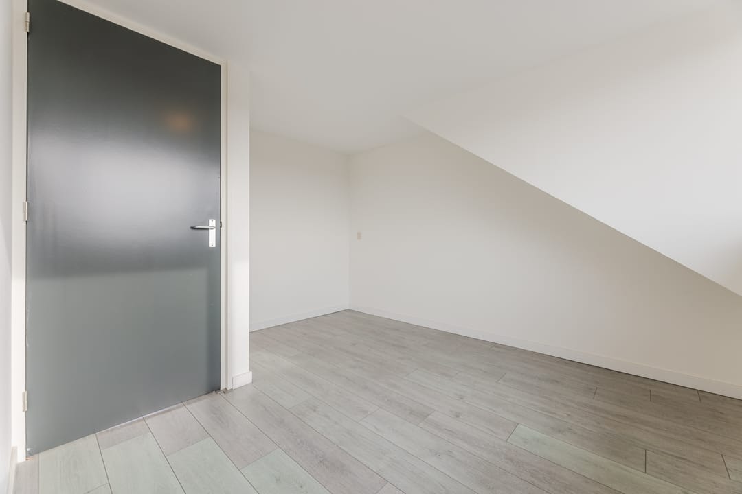 Photo 43 of Kerkeweide 21