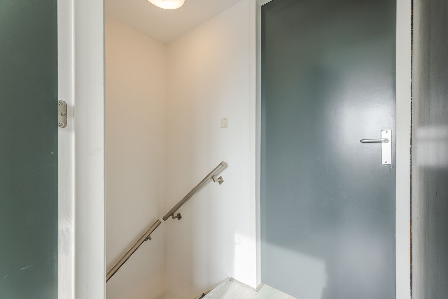 Photo 44 of Kerkeweide 21