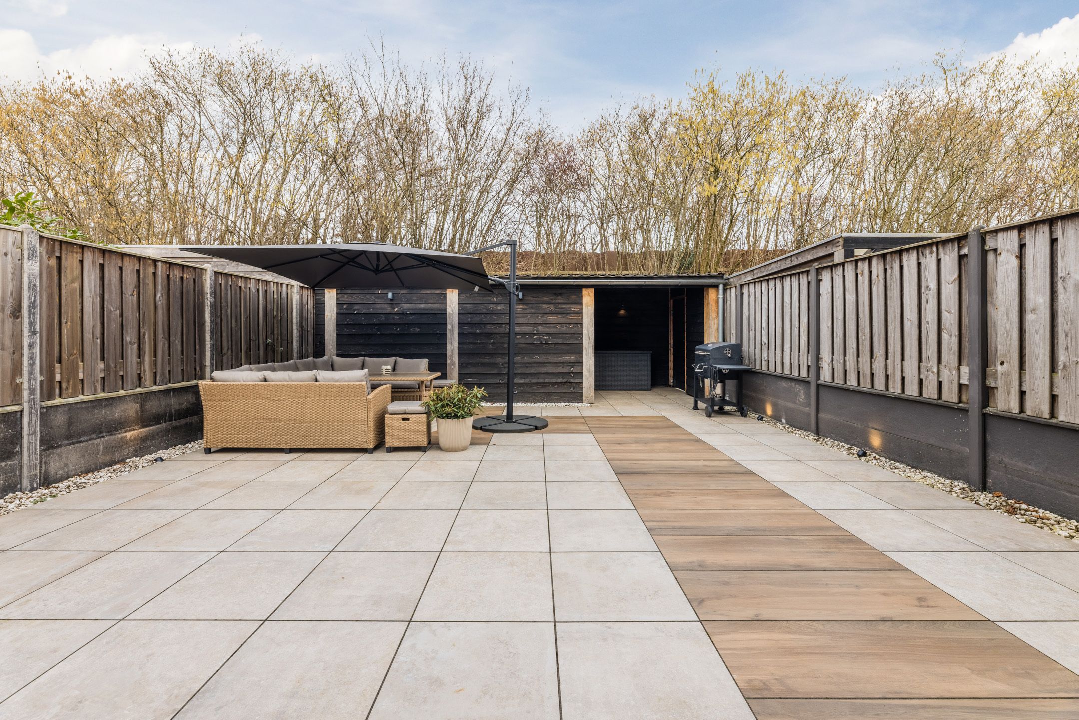 Photo 45 of Kerkeweide 21