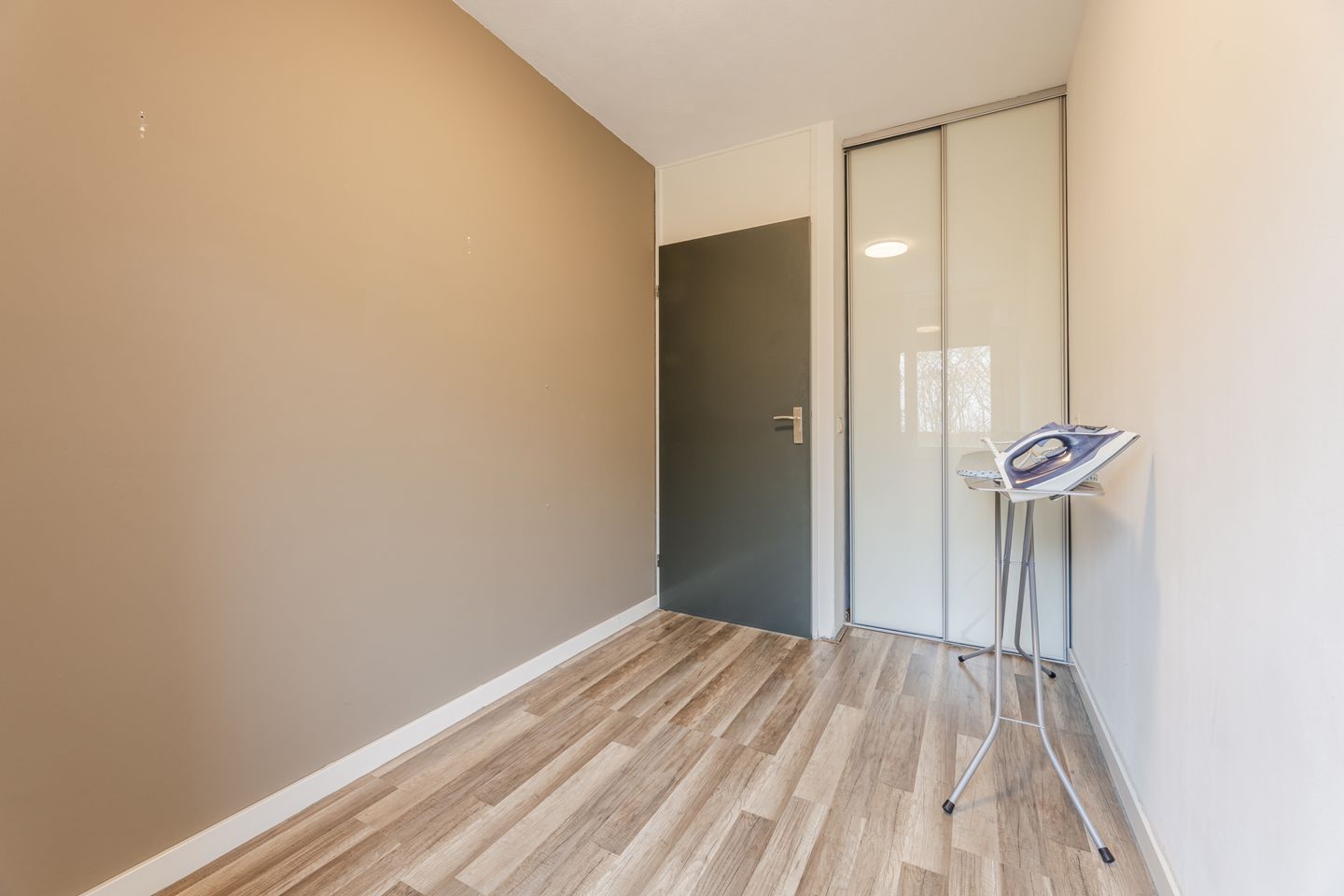 Photo 29 of Kerkeweide 21