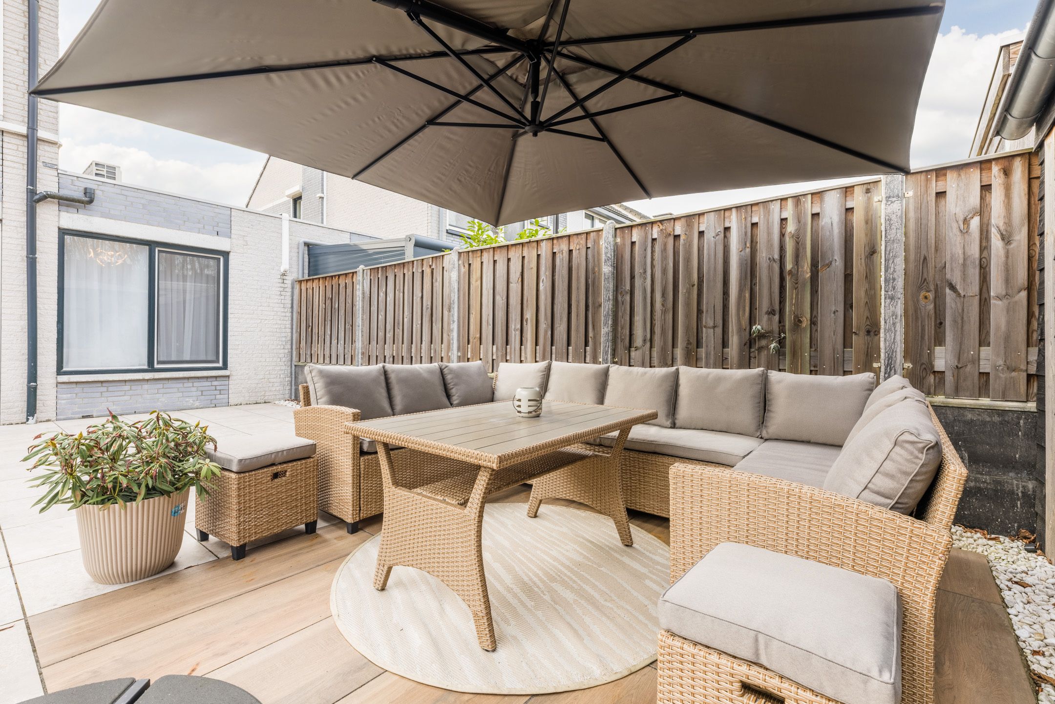 Photo 48 of Kerkeweide 21