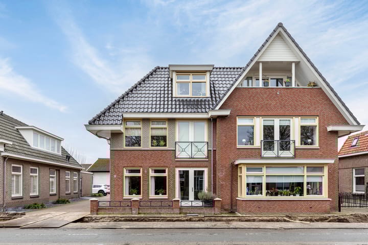 Photo 2 of Dorpsstraat 83