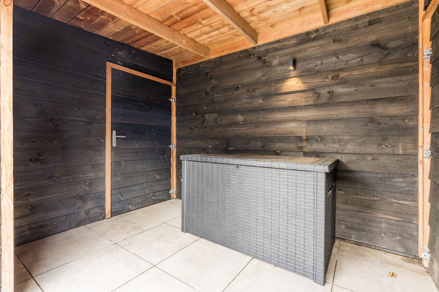 Photo 49 of Kerkeweide 21