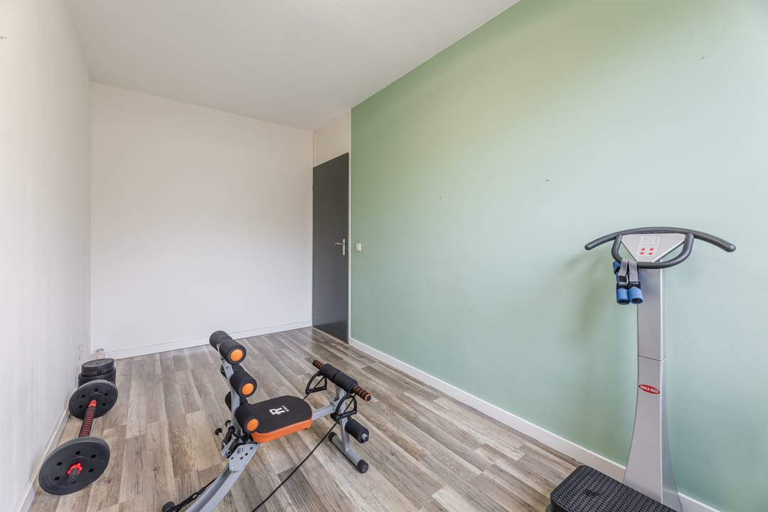 Photo 31 of Kerkeweide 21