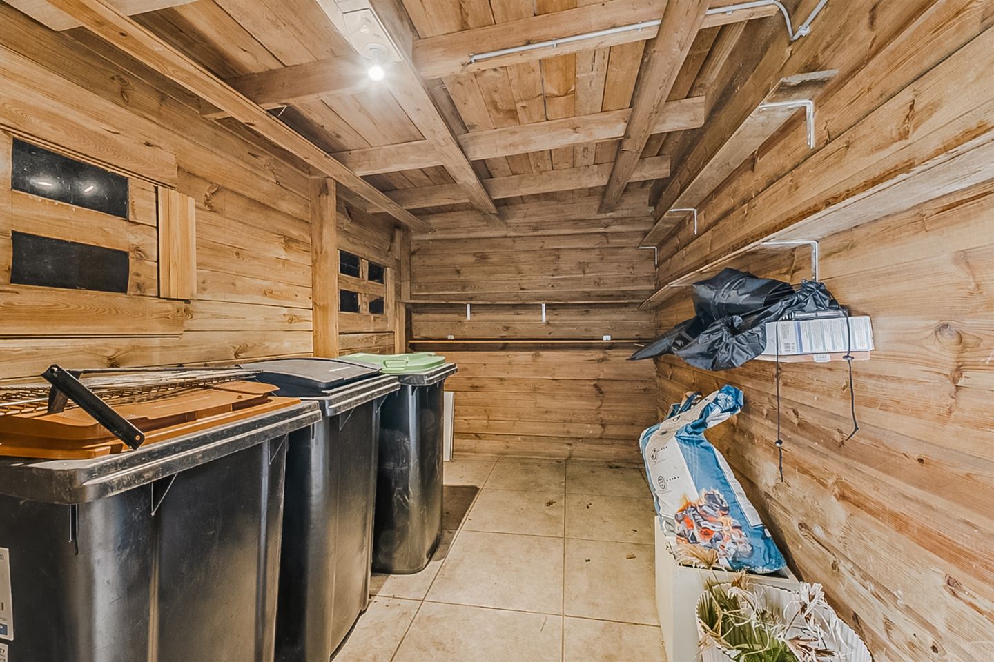 Photo 50 of Kerkeweide 21