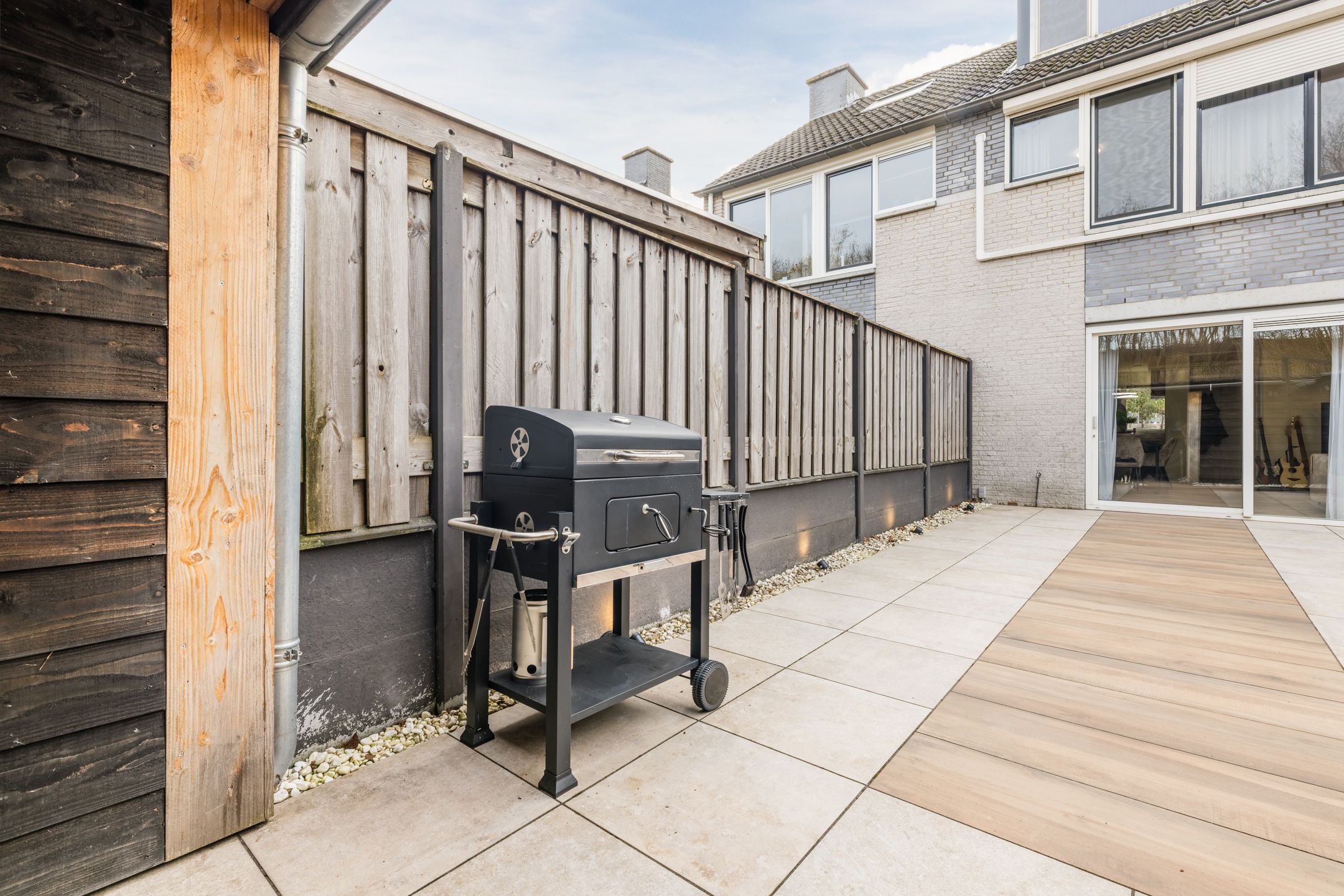 Photo 51 of Kerkeweide 21