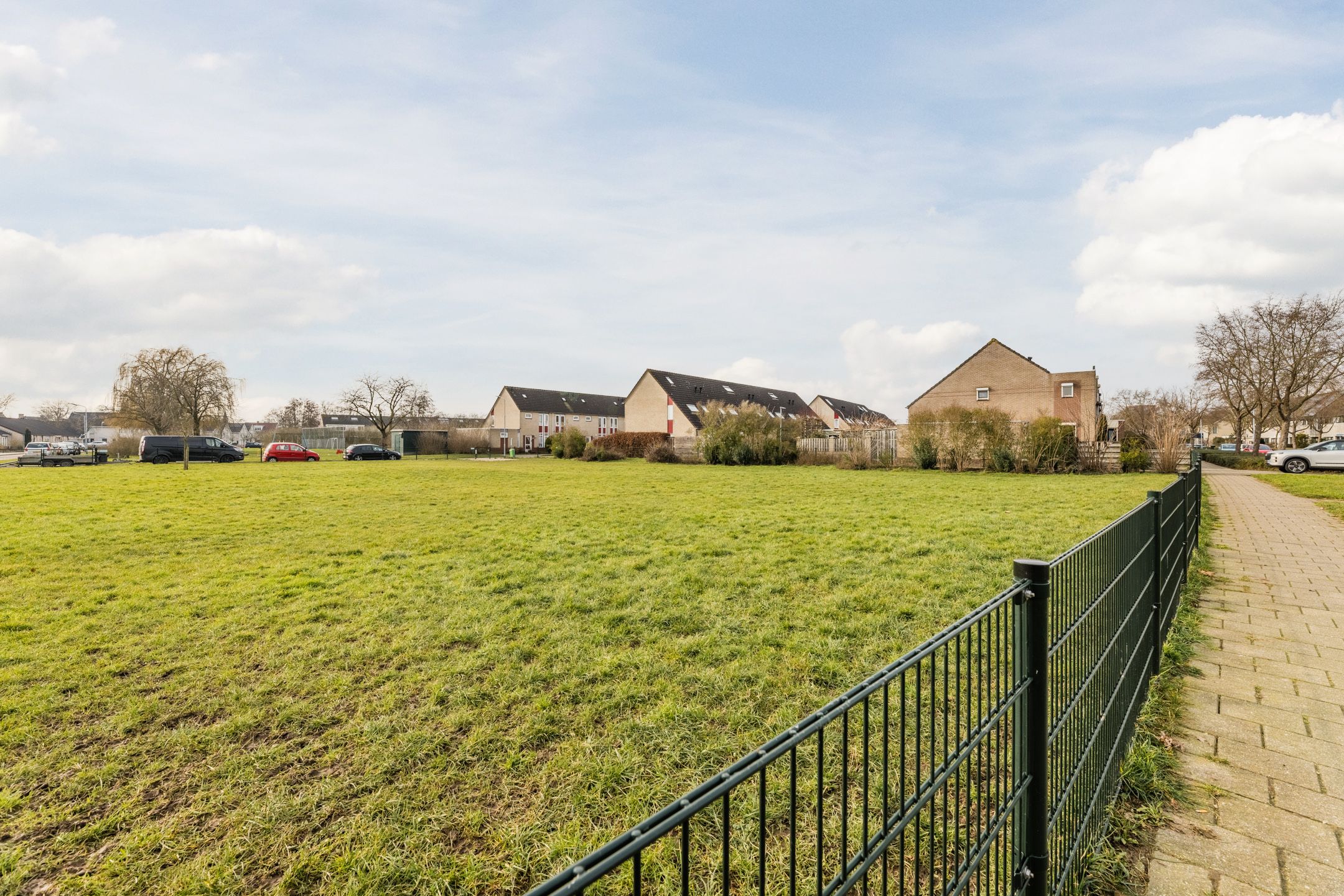 Photo 54 of Kerkeweide 21