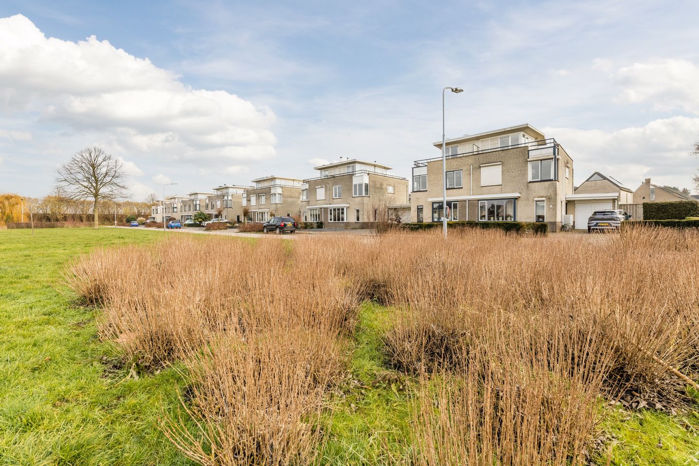 Photo 55 of Kerkeweide 21