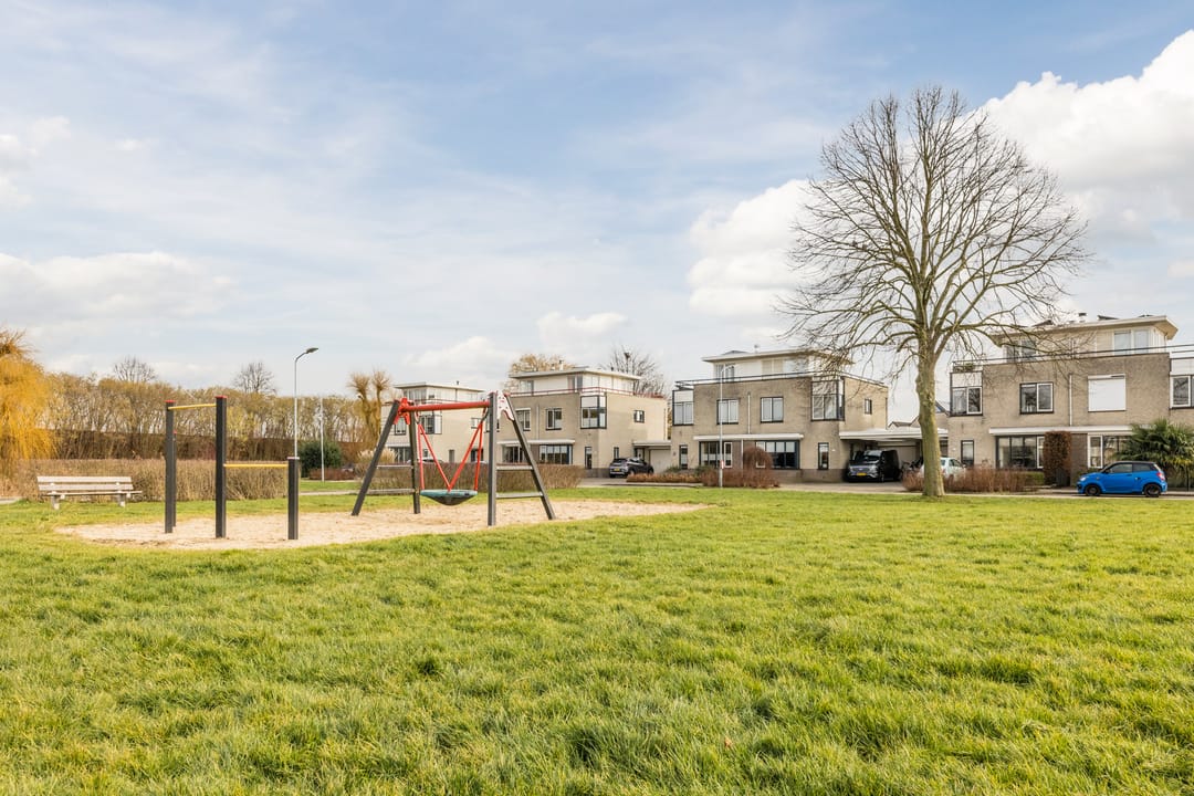 Photo 56 of Kerkeweide 21