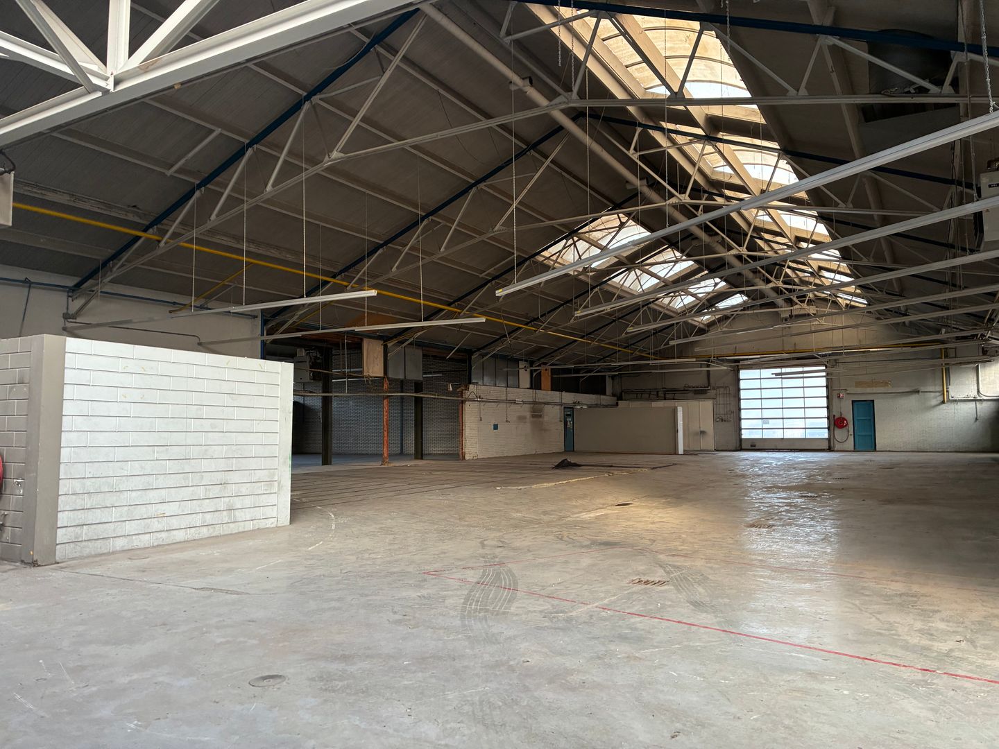 Bekijk foto 4 van Randweg 1