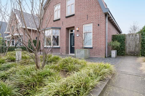 Postweg 34 tertiary image