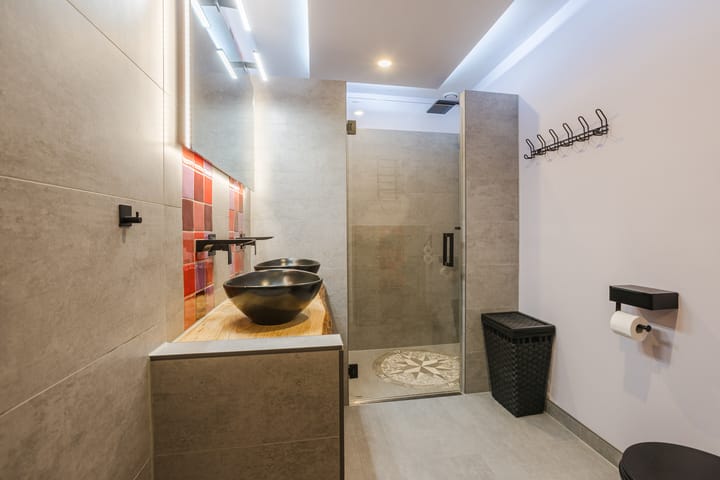 Foto 3 van Stralsundstraat 13