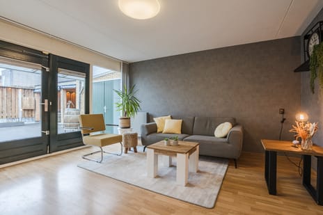 Stralsundstraat 13 secondary image